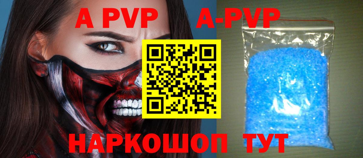 А ПВП СК КРИС Элиста