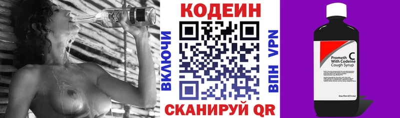 хочу наркоту  Элиста  OMG ТОР  Codein Purple Drank 