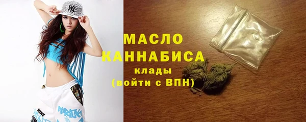 дурь Надым