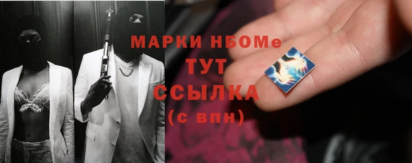 дурь Надым