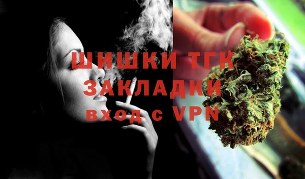 дурь Надым
