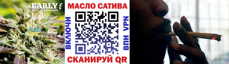 где можно купить наркотик  Элиста  Дистиллят ТГК вейп с тгк 